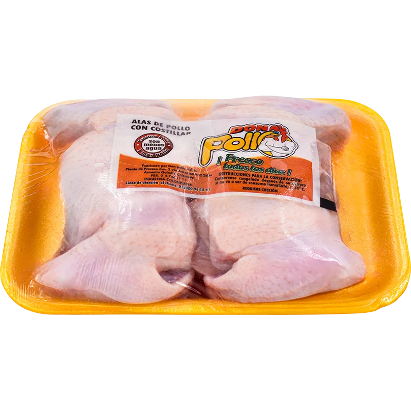 S4kMBQ_Bandeja Alas con Costillar Blancas.webp
